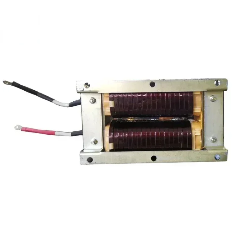 Professional Manufacturer Single-phase 24v 12v to 230v 220v 4kw Inverter Transformer