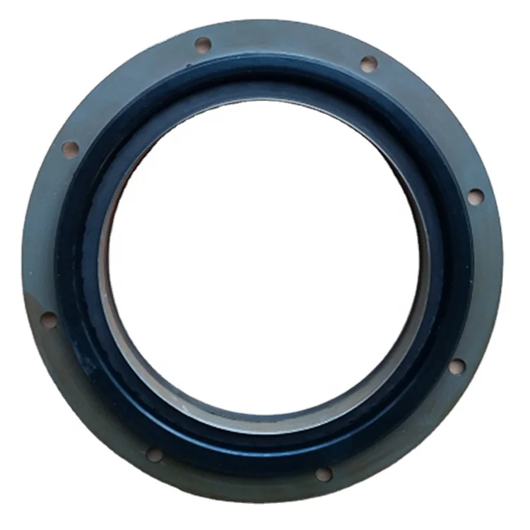QSK19 Rear Crank Seal Kit 4089902 4922217 diesel Engine Parts for Generator