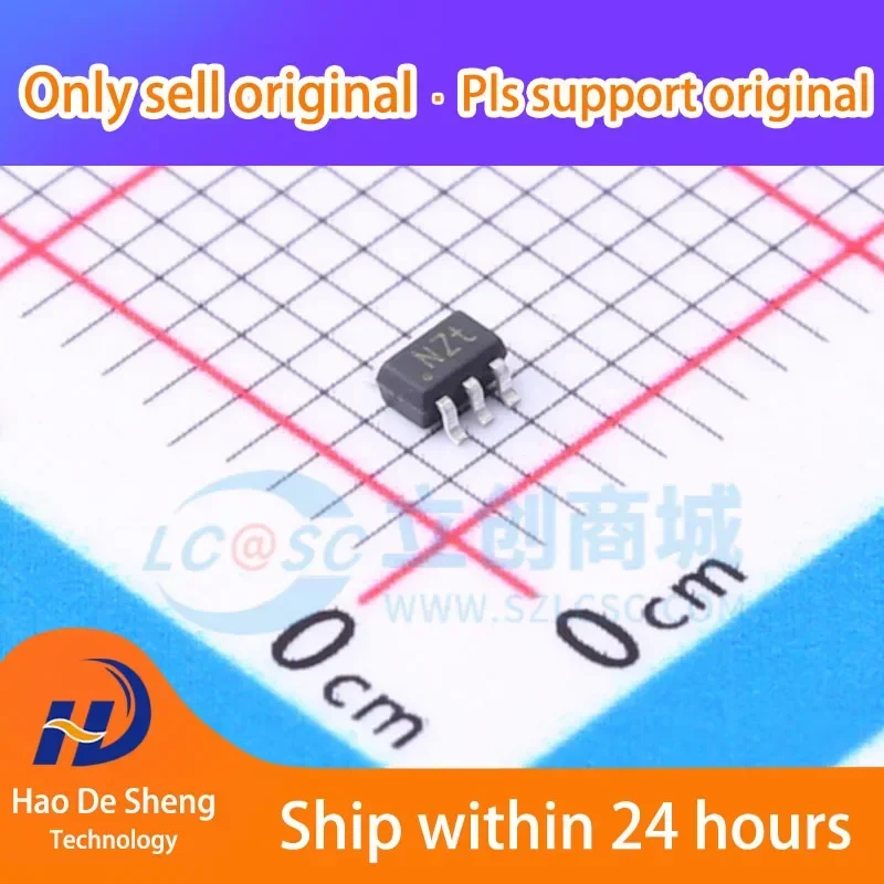 

10PCS/LOT BSS138PS,115 SOT363 New Original in Stock