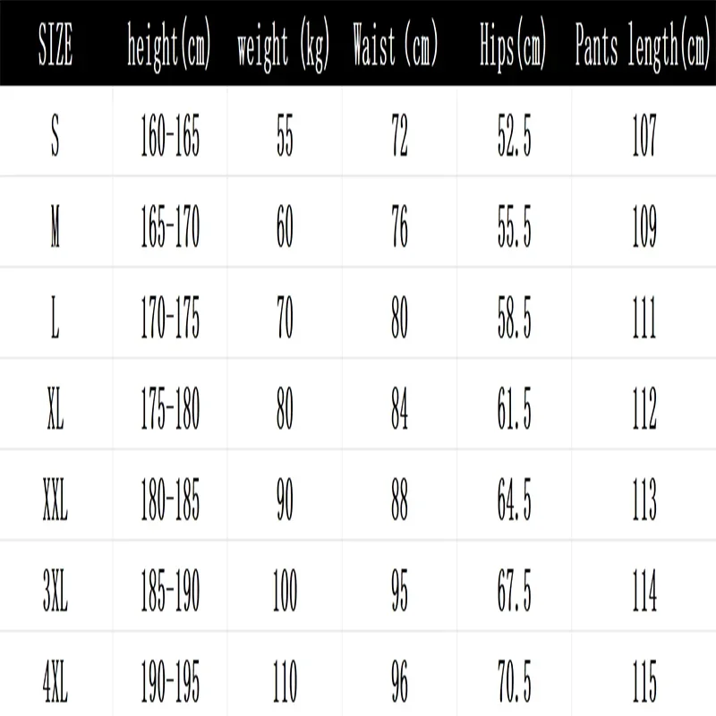 Модные универсальные повседневные хлопковые мужские однотонные брюки, удобные спортивные уличные спортивные штаны унисекс, осенние и зимние модели