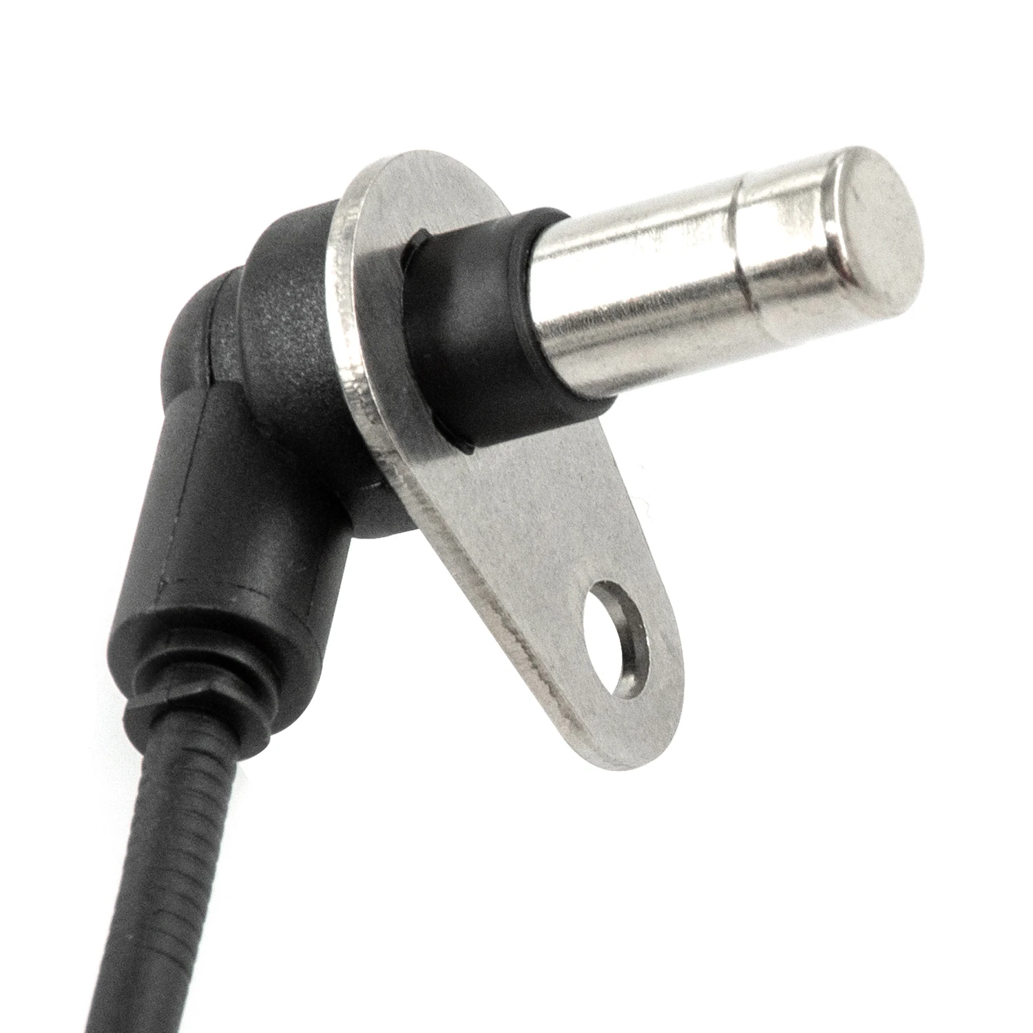 Front Left / Right ABS Wheel Speed Sensor for ISUZU D-MAX DMAX
