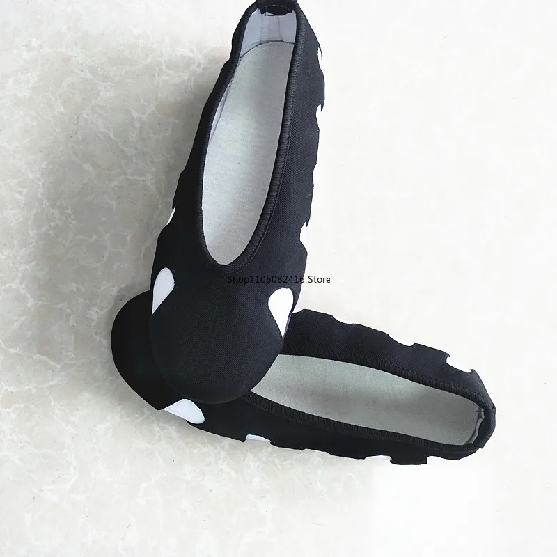 أحذية Wudang Mountion Taoist Shifang Kung Fu أحذية تاي تشي فنون الدفاع عن النفس الكاراتيه التايكوندو أحذية رياضية