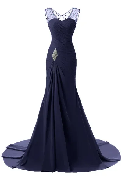 Variant: 97 navy blue