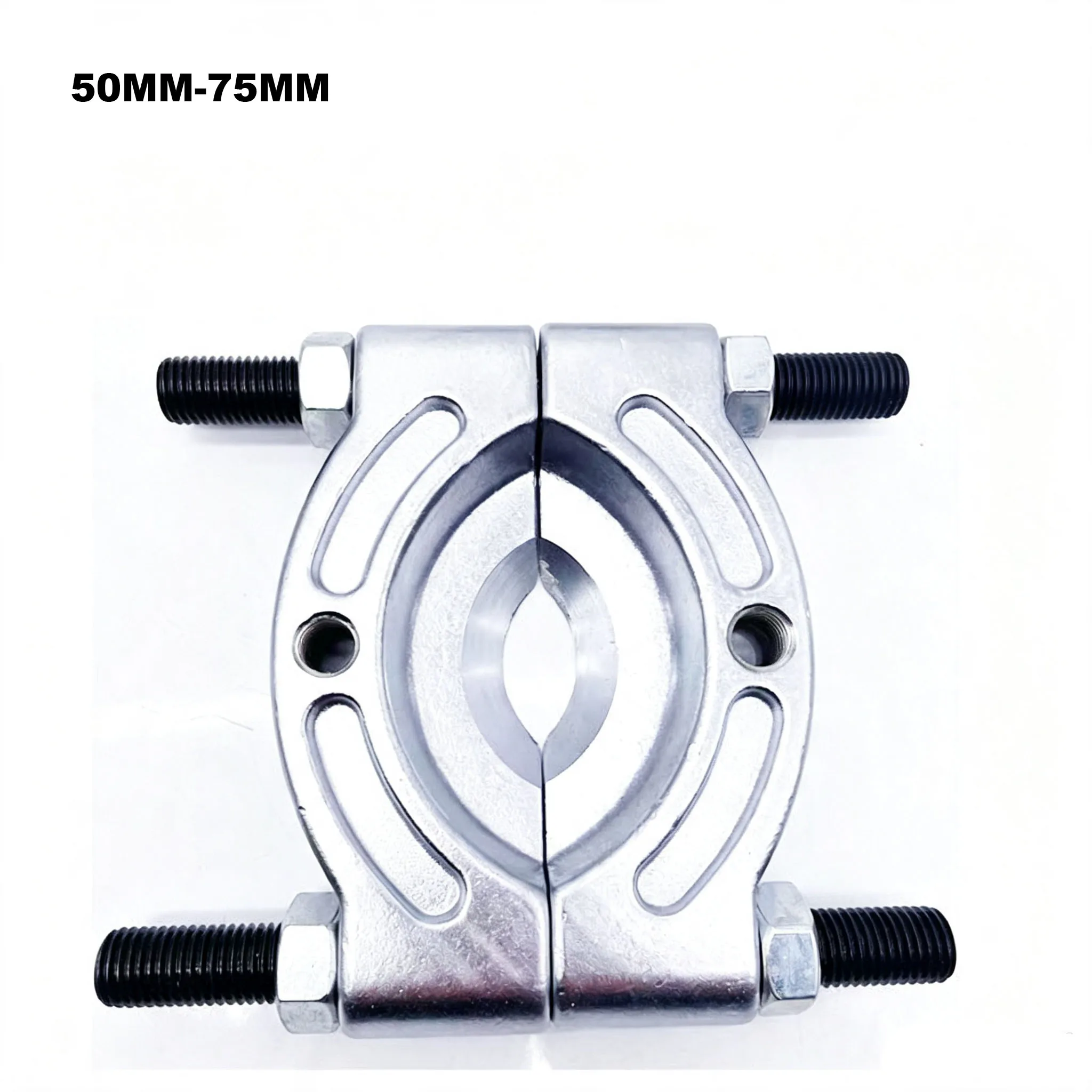 TBTOOLS Car Auto Ball Joint Puller Bearing Separator 50-75MM Forged Puller Alloy Steel Extractor Remover Repair Tools TB332-3