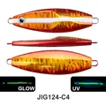 J124-C4