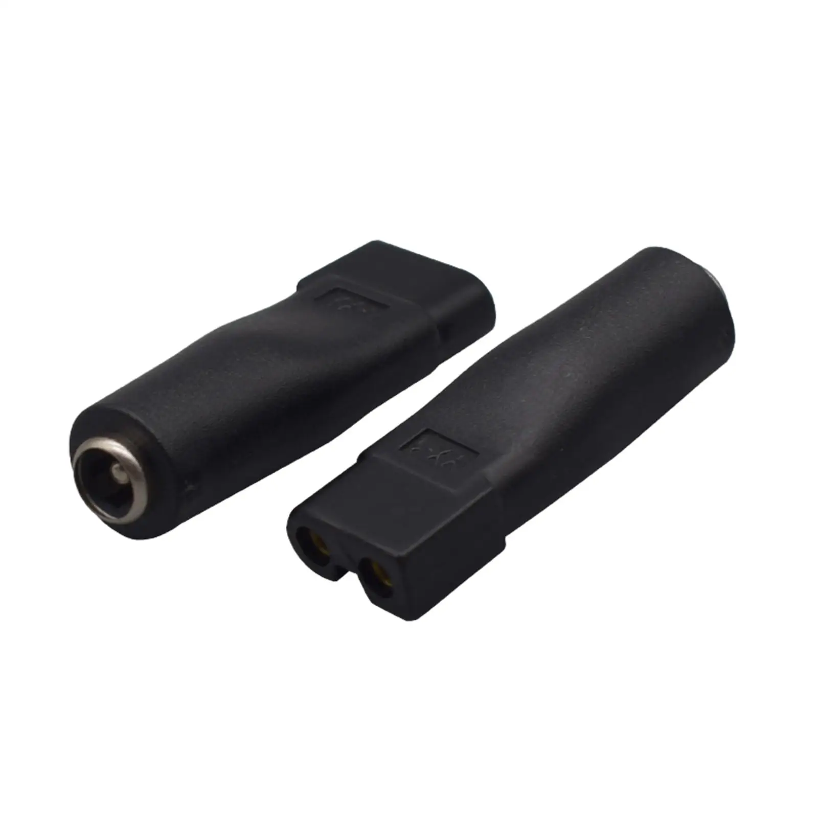 Shaver Charging Converter Connector DC Connector for Hair Clippers