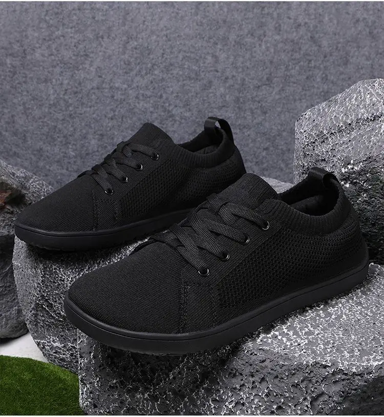 Hot Sale: 2025 New Professional Powerlifting Shoes Outdoor Anti-Friction Squat Shoes Training Shoes Great Shop Powerlifting Shoe