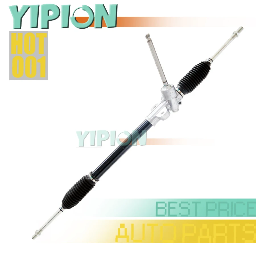 جديد السيارات التوجيه والعتاد آسى السلطة التوجيه الرف لكيا سول 2008-2012 LHD 56500-2K100 56500-2K000 56500-2K001 56500-2K101 #1