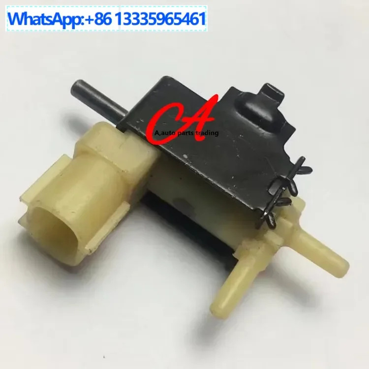 

89470-37092,8947037092,084800-2580,0848002580,24V