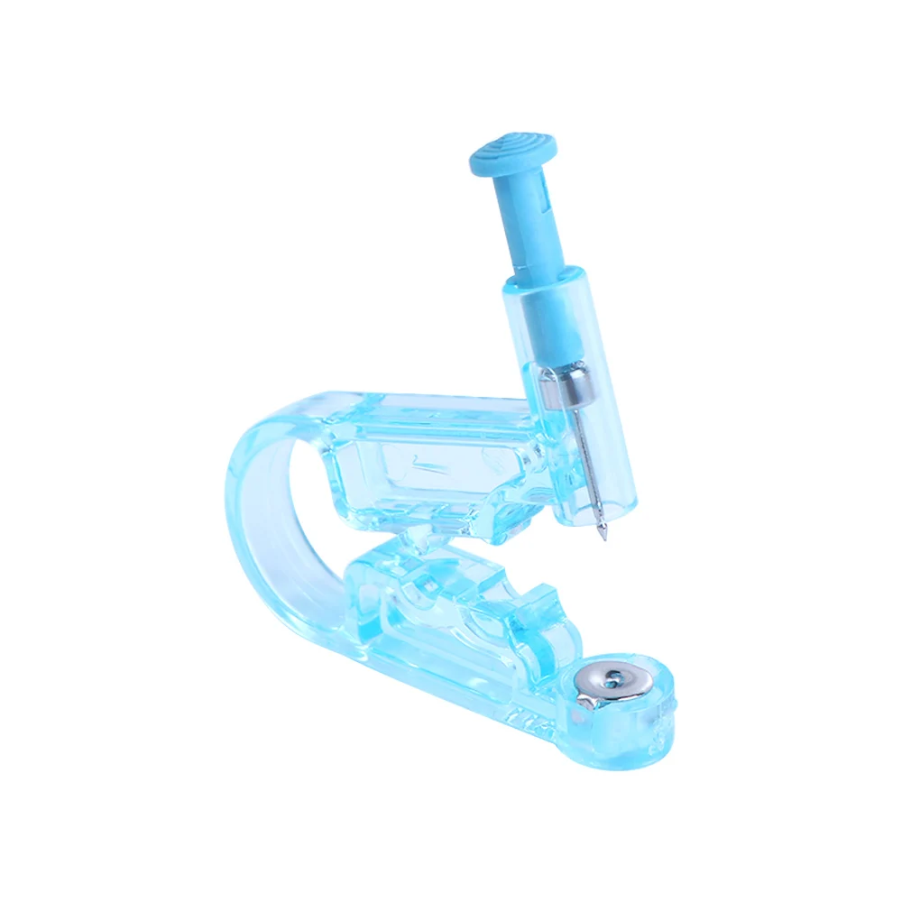 Одноразовые-серьги-гвоздики-для-носа-серьги-машина-для-пирсинга-сережек-инструмент-для-пирсинга-носа-устройство-для-ношения-ушей-инструмент-для-ушей-инструмент-для-ногтей