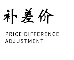 Link exclusivo do cliente para custos de transporte