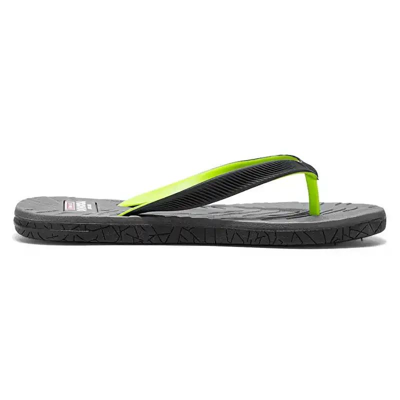 안티 슬립 스트랩 럭셔리 신발 브랜드 남자 캐주얼 남성 운동화 블랙 판매 스포츠 러너 용품 Foot-wear Tenis Casuals