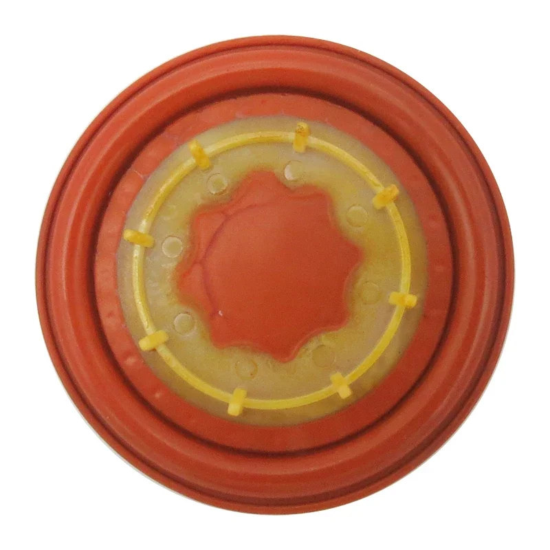 Oil Separator Diaphragm Membrane Seal for VAG 1.4L Audi A2 Seat Skoda VW Polo New Beetle Golf Caddy Accessories