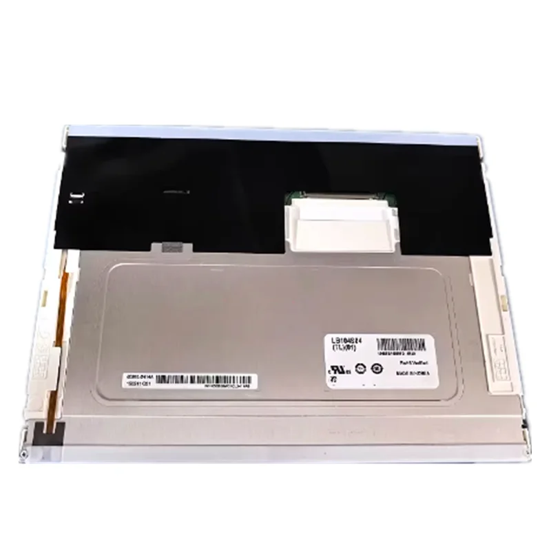 lb104s04-tl01-pantalla-lcd-original-de-104-pulgadas