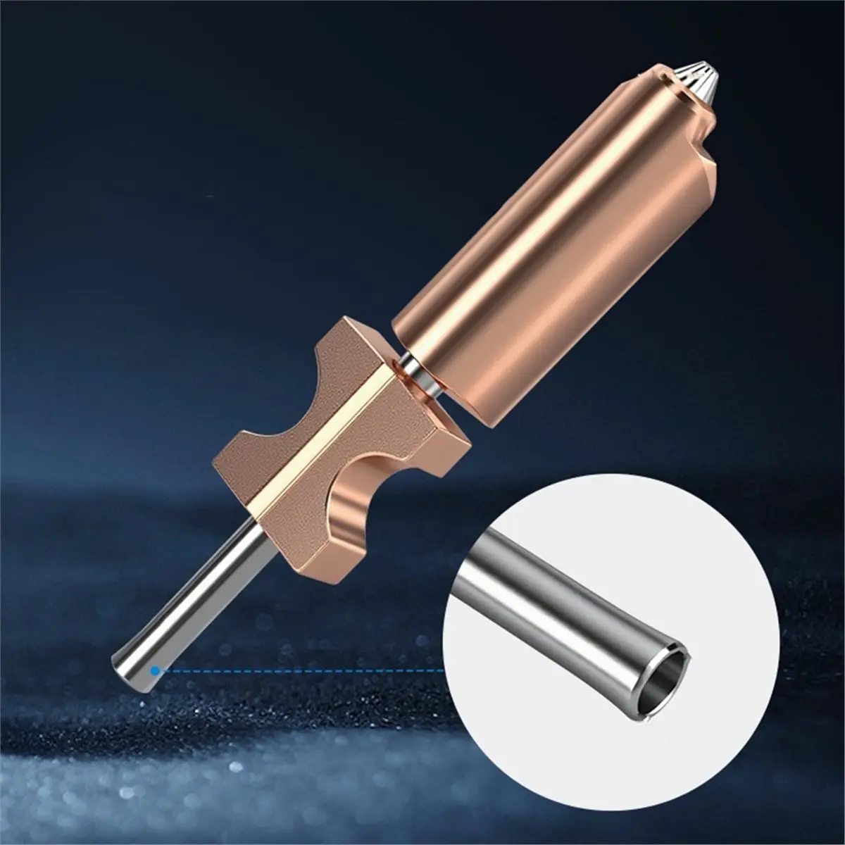 upgraded-025-04-06mm-hotend-kit-for-ad5x-nozzleall-metal-quick-detachable-nozzle-kit