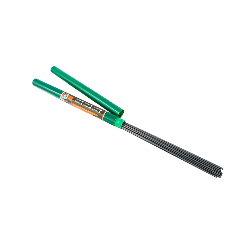 KEPUNI Tungsten Needle High Content 80% Tungsten Needle For Orbital Welding Machine