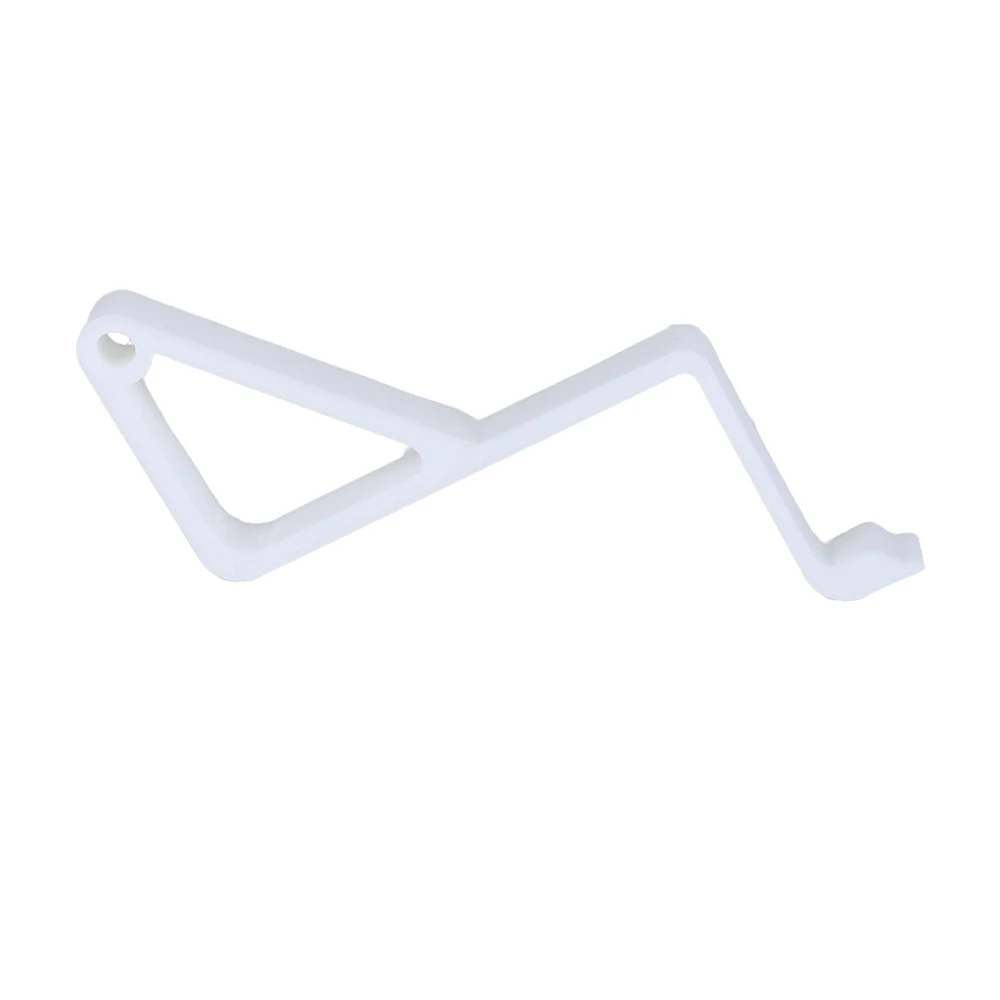 ل VW T5/T6/T6.1 كاليفورنيا المطبخ لفة مجموعة أرفف مع عصا خشبية 15 سنتيمتر متوافق مع قضبان ايكيا Sunnersta