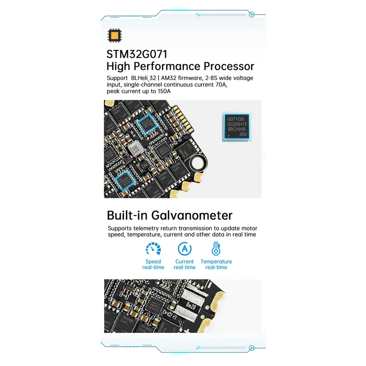 Electrical Controll…