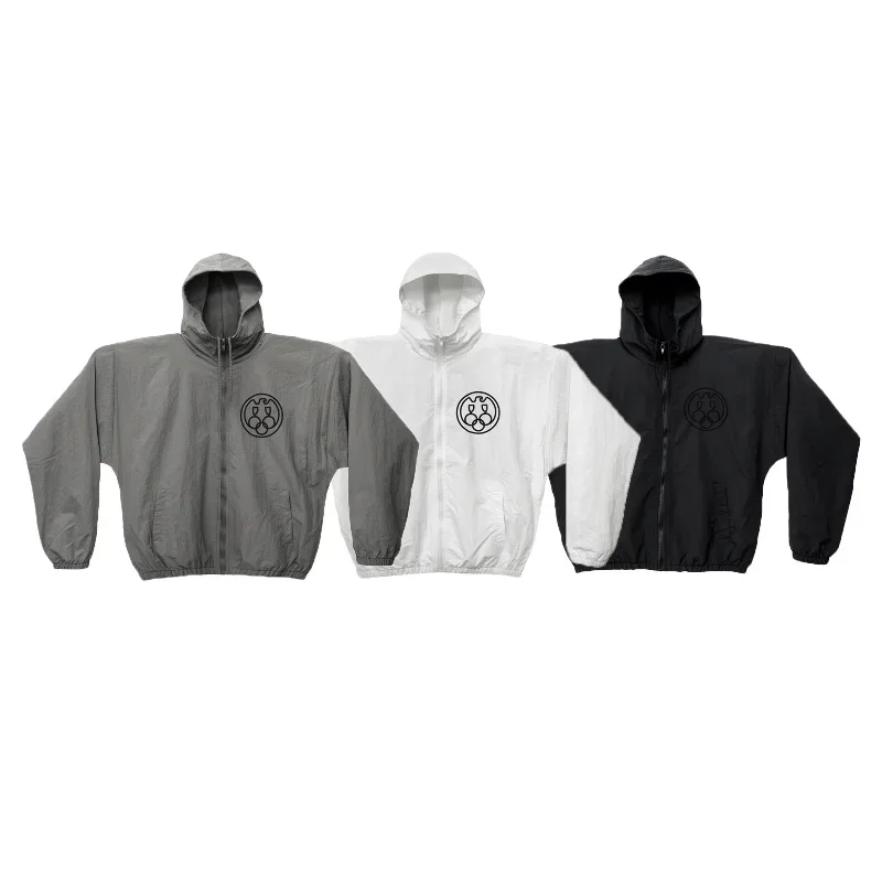 2025 Ye Sunscreen Z… - image