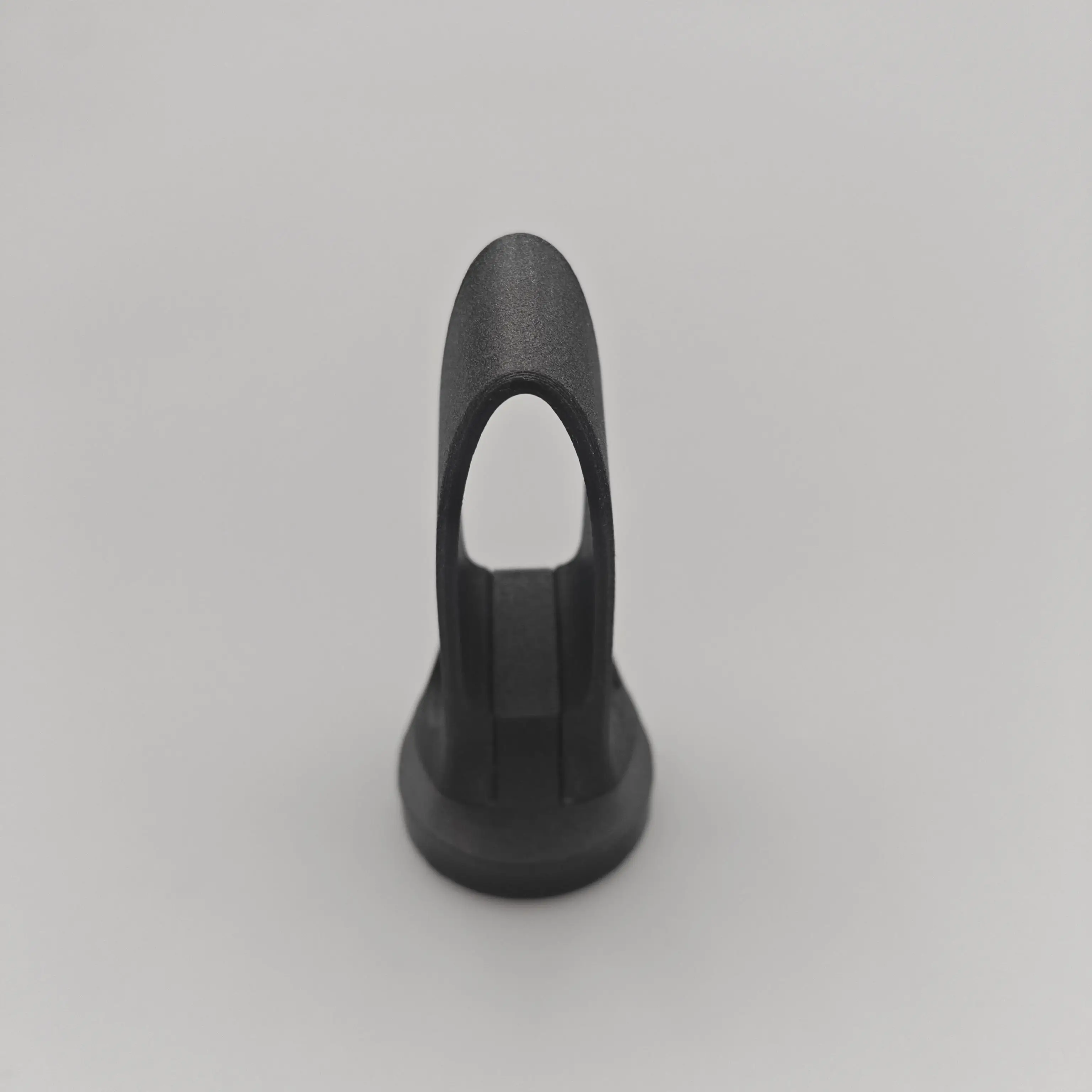 Image of Für PINARELLO Dogma Ultraleichte und schnell abnehmbare 3D-gedruckte Rücklichthalterung, horizontale Version, für Fahrradteile