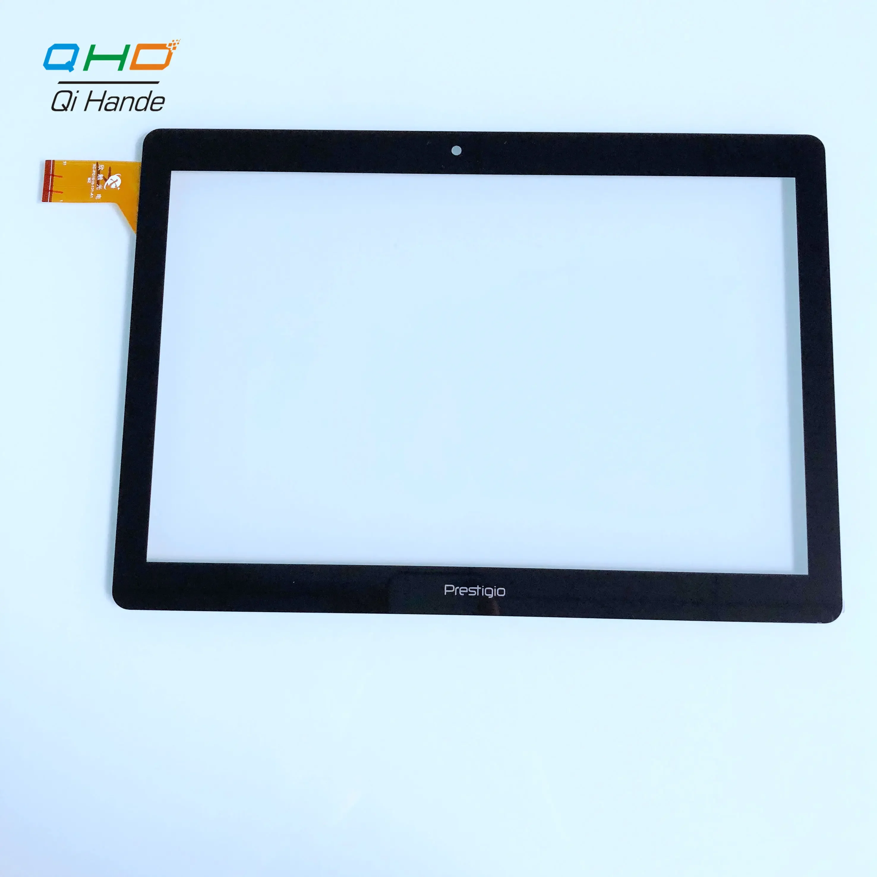 XC-PG1010-131-A1 Tablet Touch Screen Digitizer Sensor XC-PG1010-131 for Prestigio WIZE 3151 Muze PMT3151C PMT3151D 3G