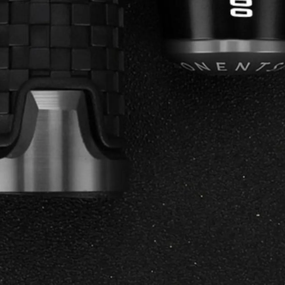 

Motorcycle Accessories For HONDA VFR 750 VFR750 F R FH FV 1986-1998 22MM Moto Aluminum Handlebar Grips Handle Bar Cap End Plugs