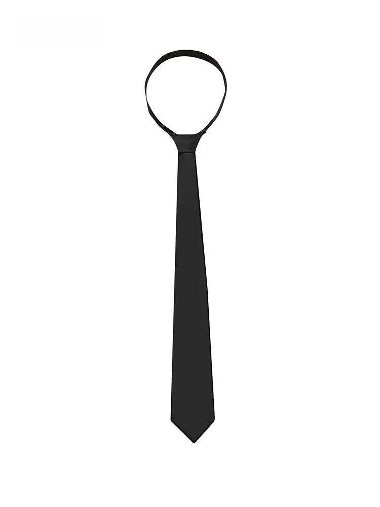 deep-breath-costume-pour-femme-style-universitaire-simple-et-tendance-de-qualite-polyvalent-avec-cravate-a80008-collection-printemps-2025-respirant