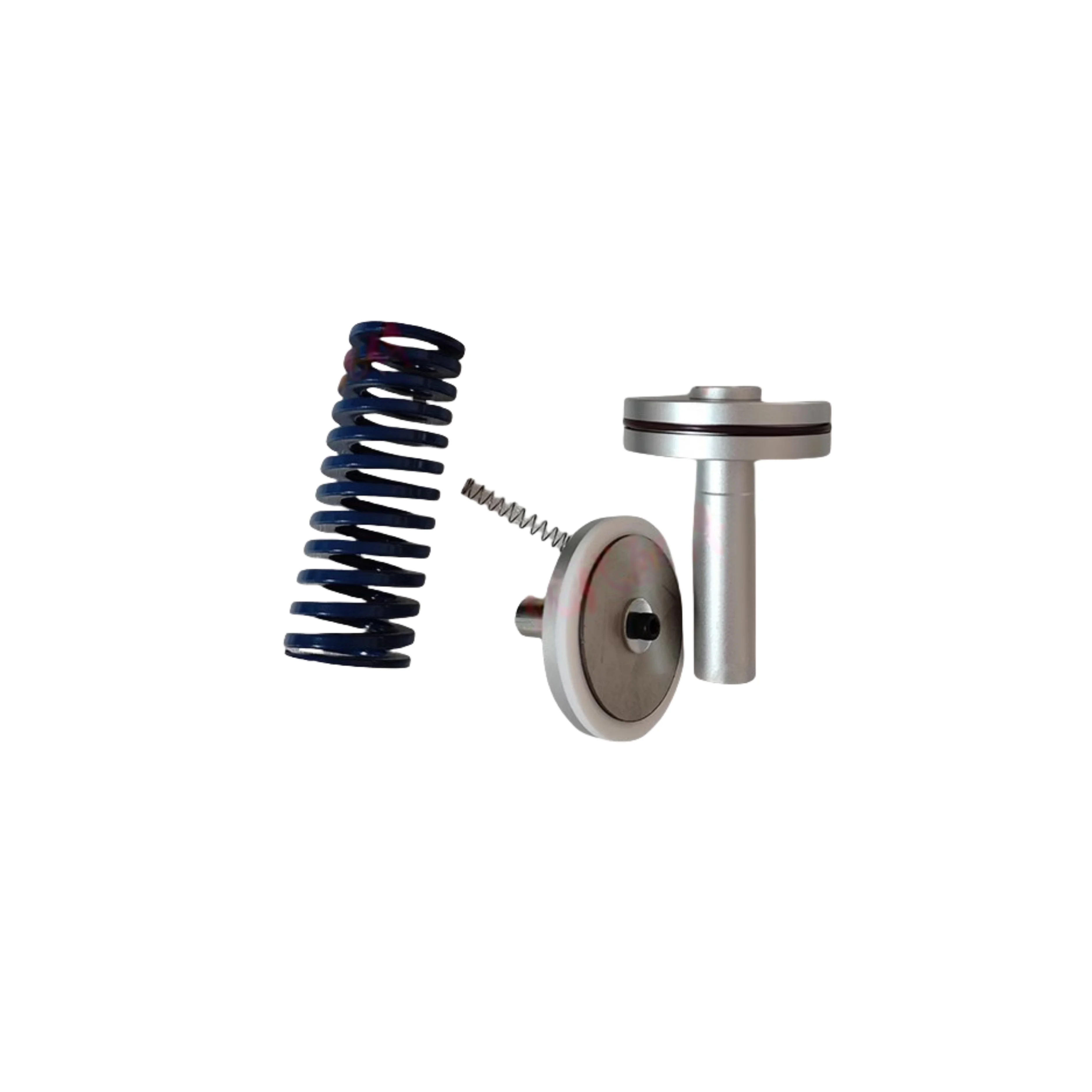 

37951761accessories