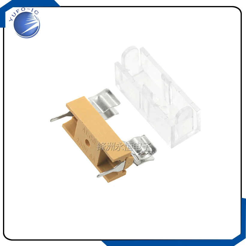 Free Shipping One L…