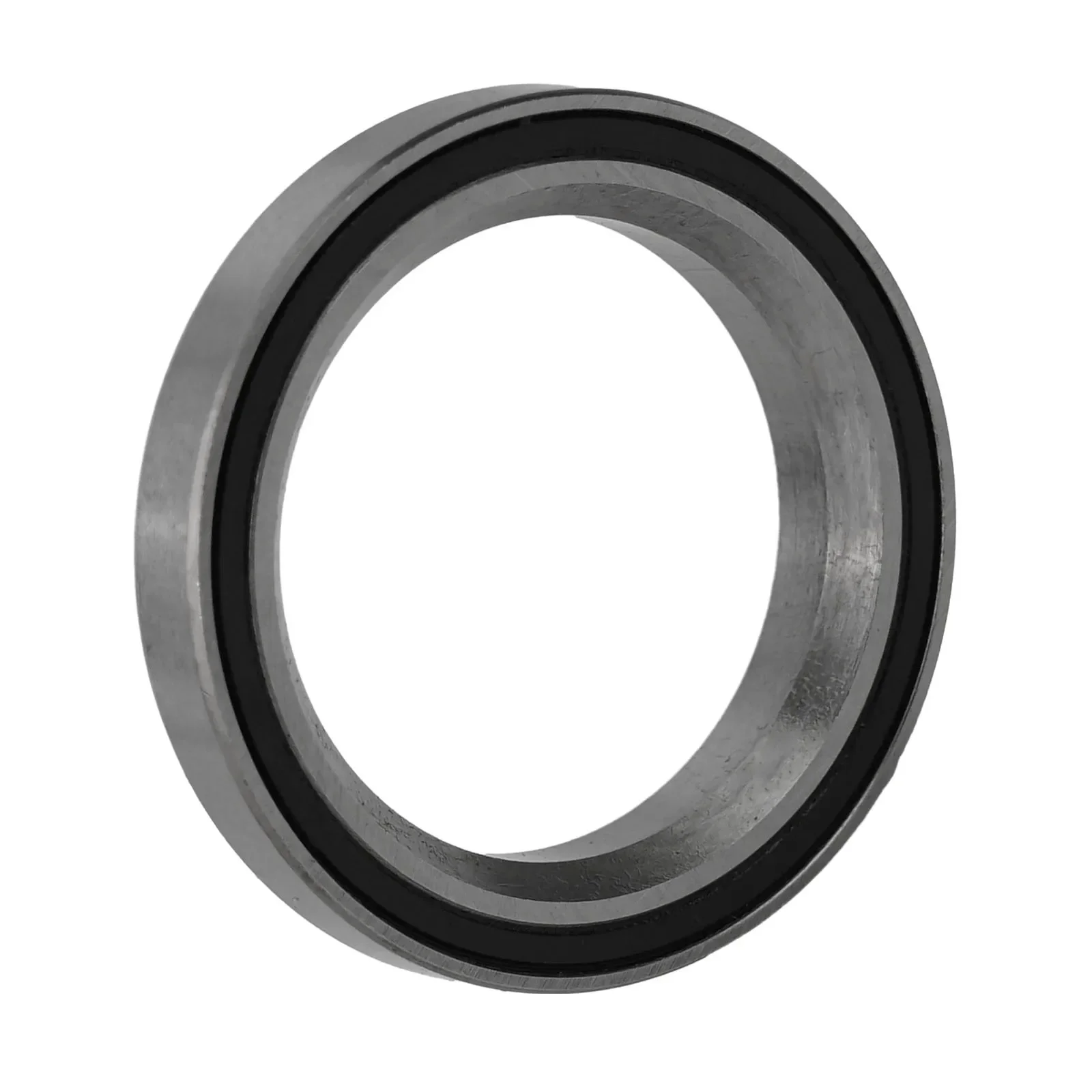 Bike Headset Bearings 1/8inch 45/36 Angle Bicycle Part 38/39/41/44/49/52mm For-MTB Steering Bearings Repair Parts