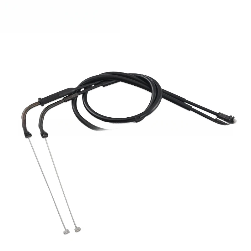 

Motorcycle Modification Accessories Cable Throttle Line Suitable for Bmw S1000RR 2009-2014