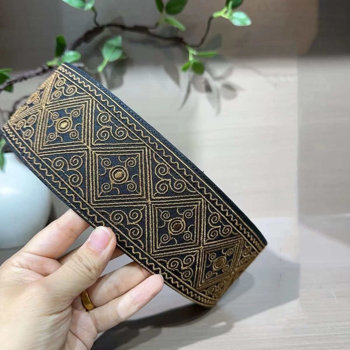 Free Shipping Malaysian Boat Caps For Men Clothing Muslim Hat Turkey Tax Kipa Kufi Saudi Islamic Prayer Luxury Summer Mesh 03579