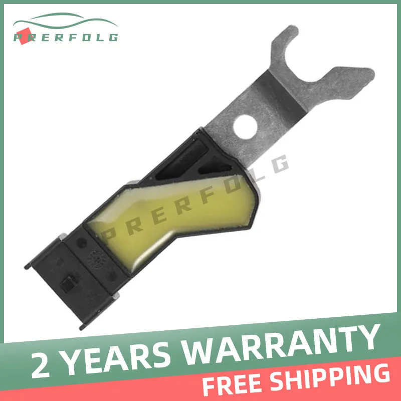 90506101 Camshaft Position Sensor For Chevrolet Astra Vectra Zafira Opel Vauxhall Sintra VX220 Models 1238749 6238939 93176039