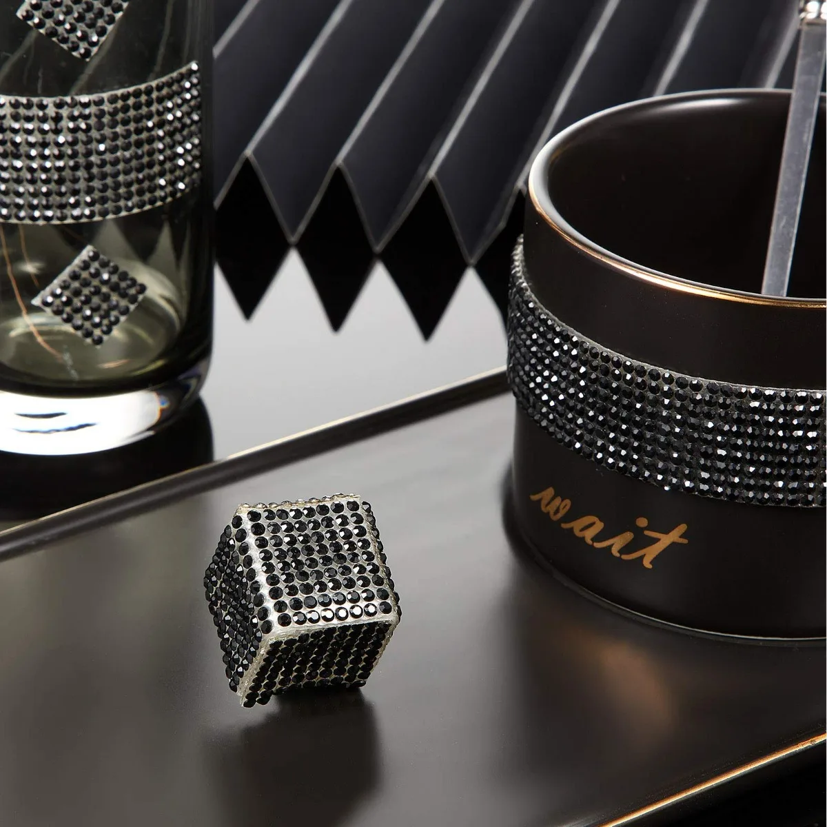 Bling Strass Blatt Strass Aufkleber DIY Auto Dekoration Aufkleber Selbstklebende Glitzer Kristall Edelstein Aufkleber