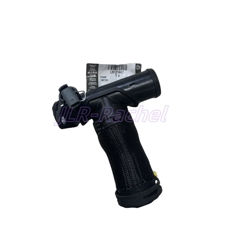 LR121447 pour Land Rover Range Rover Vogue 2020-2022 Sport 2020 tuyau d'eau-2023 Explorer 5 2021-202