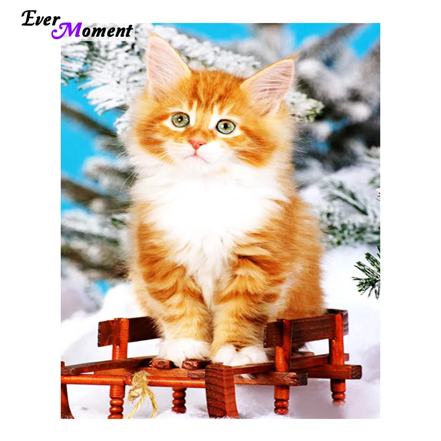 

5D Full Round Square Drills Diamond Painting Embroidery Cross Stitch Needlework Set Rhinestone Crafts Painting Wall Decor ASF359