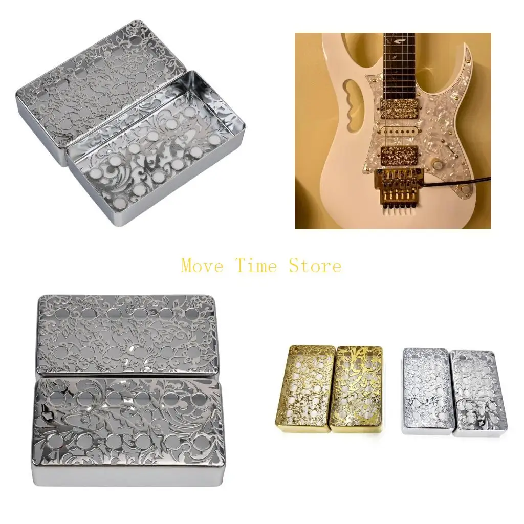 coque-humbucker-92me-etui-professionnel-pour-pick-up-texture-en-laiton-pour-pick-up