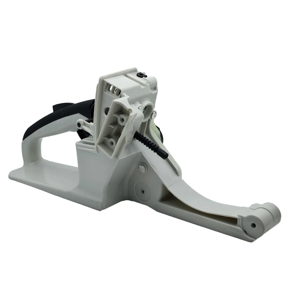 Suitable For Stihl MS260 024 MS240 Chainsaw 1121 350 0829 Gas Fuel Tank Rear Handle