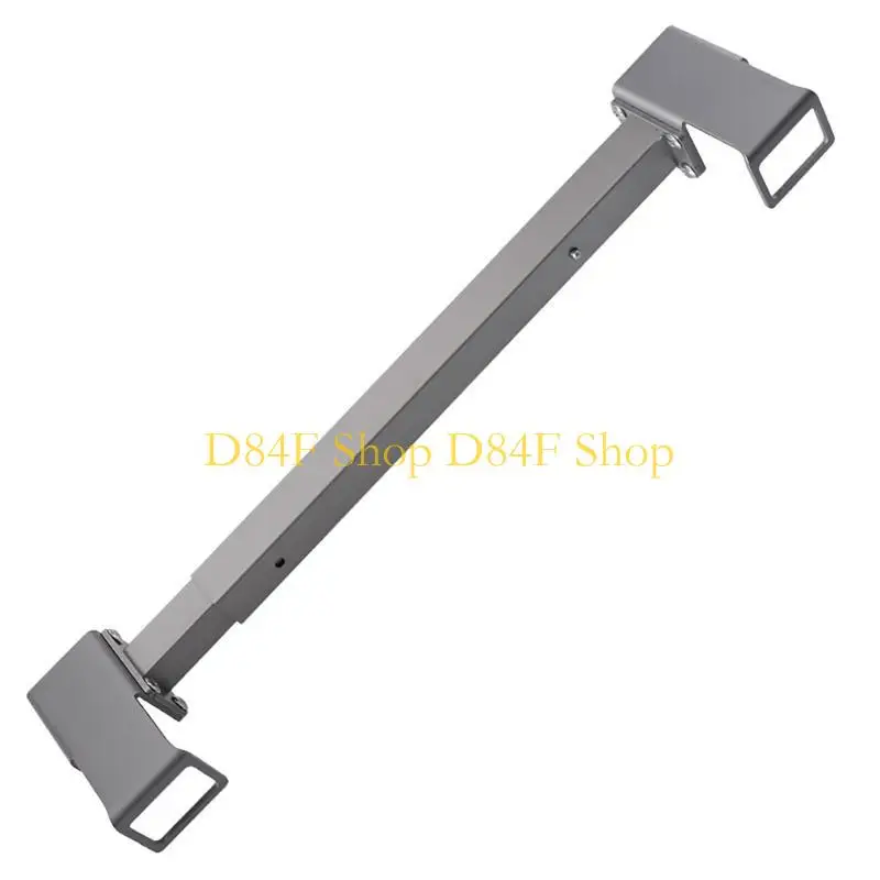 D84F Studs Framing Jig Woodworking Studs Layout Templates 90 Degree Fixing Mechanism Framing Spacing Tool For Beginner