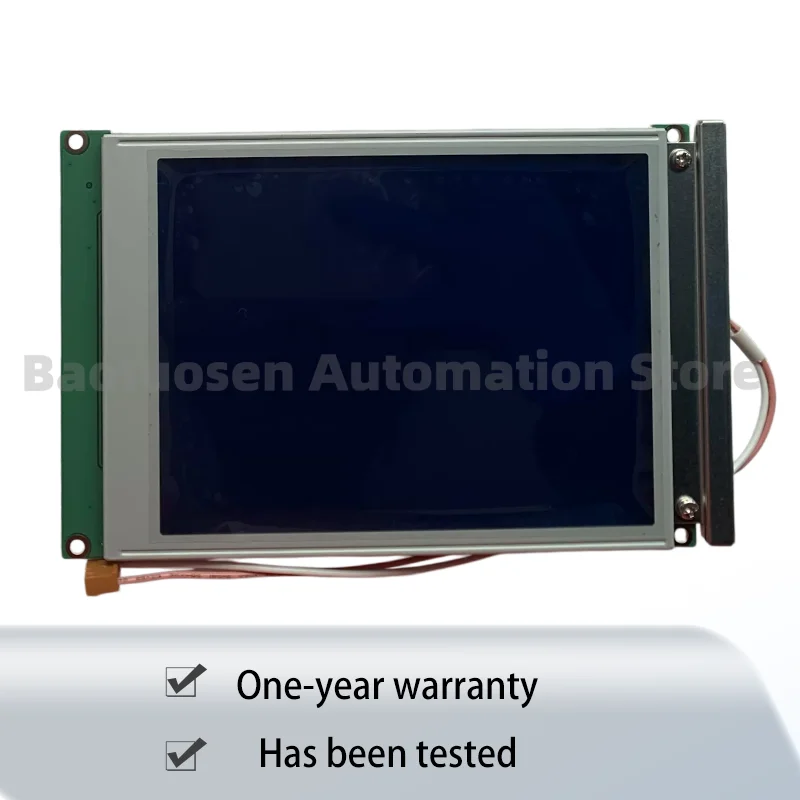 5.7 Inch Panel Dispaly PC-3224C3-2 LCD Screen