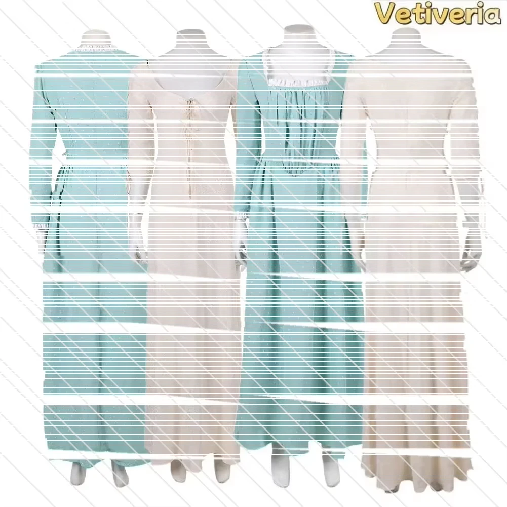 Fantasy Elizabeth Cosplay Swann Dress Movie Pirate Women Clothing Disfraz Costume Halloween Carnival Party Disguise Clothes Suit