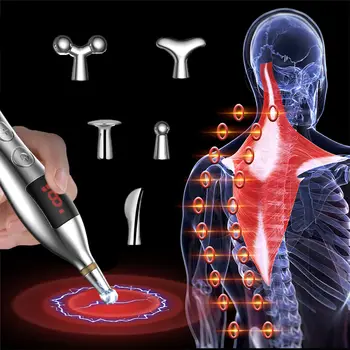 10 最佳銷售 針灸 - №2