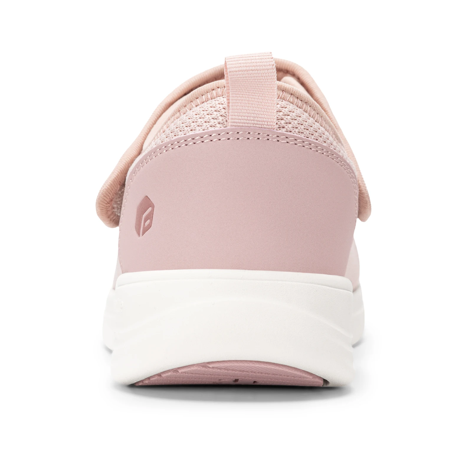 FitVille Diabetiker-Schuhe Extra Breite Gehschuhe für Senioren Hallux-Valgus Orthopädische Schuhe Verstellbare Daumen-Eversionshilfe für Geschwollene Füße – Detail 11
