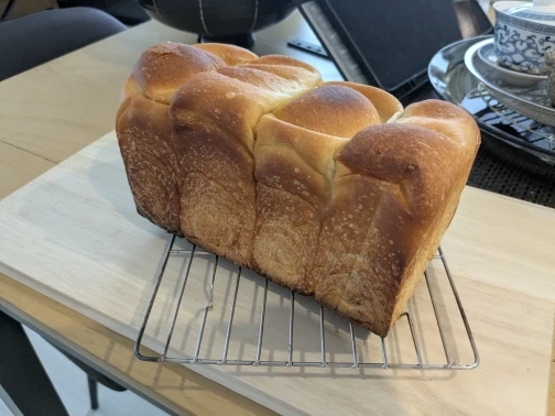 실물 포토 리뷰