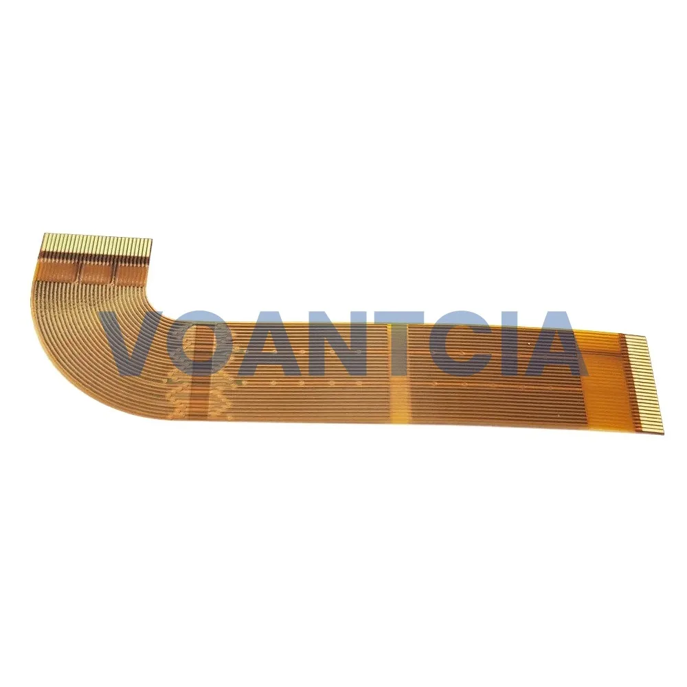 5pcs Flexible Cable For GP3188 GP3688 CP180 EP450 EP450s
