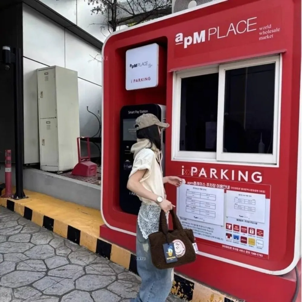 أزياء الدانتيل متابعة تنورة صغيرة جميلة Y2K الورك الستار سليم صالح Harajuku ضرطة الستار للنساء #1