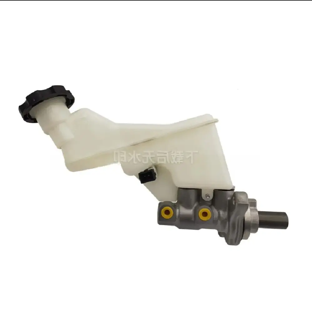 

58510-H2100 58510 H2100 58510H2100 для Kia 17 K2, высококачественный главный тормозной цилиндр