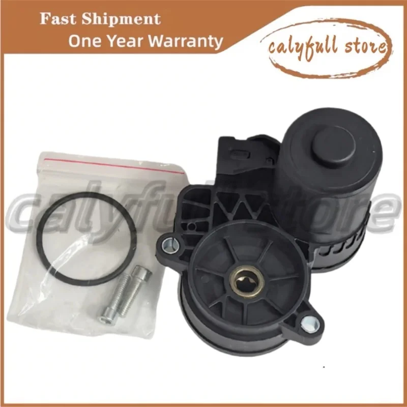 

Right Side Parking Brake Actuator For Land Rover Discovery Sport L550 Range Rover Evoque L538 And Velar L560 LR061382