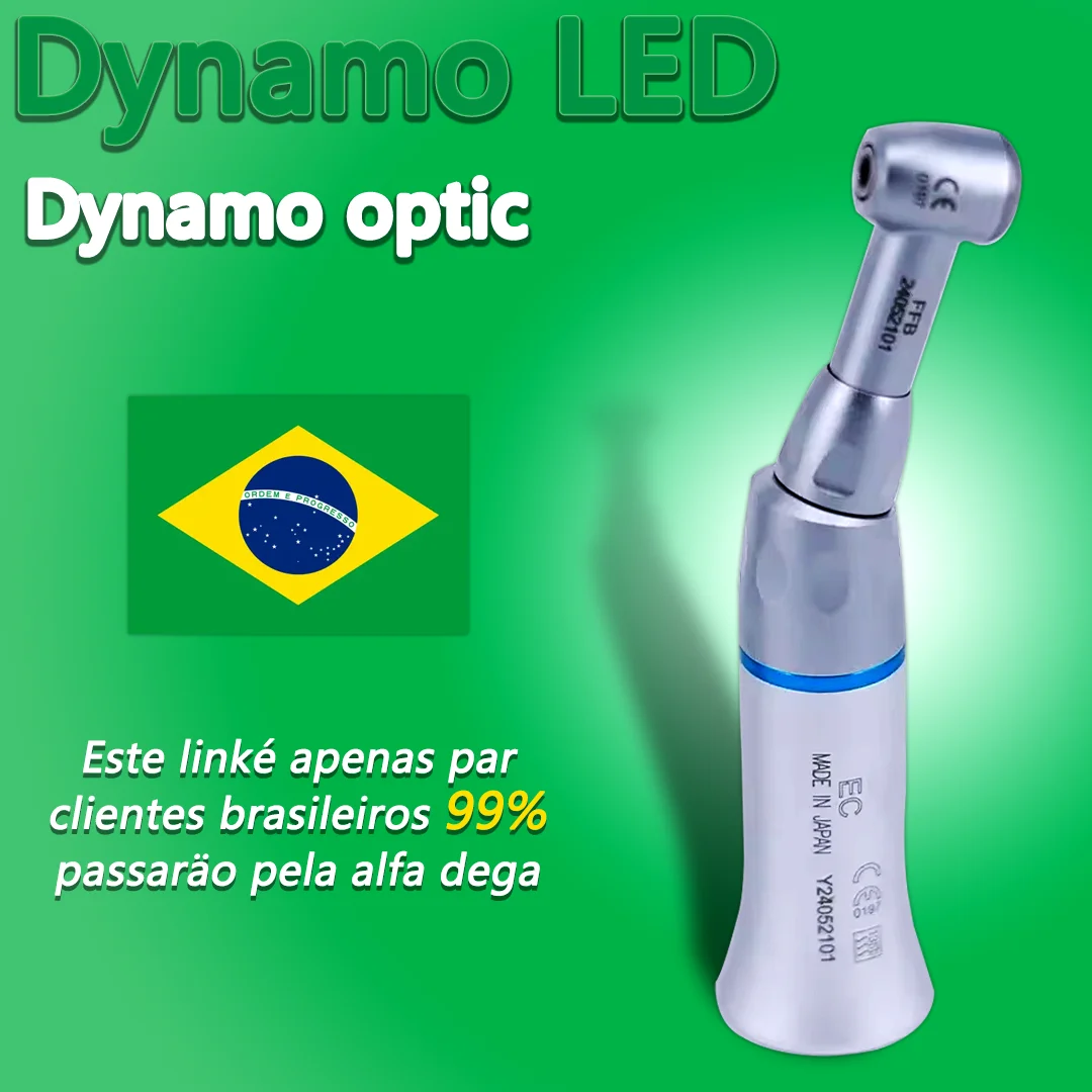 Stylo LED, outil de bricolage