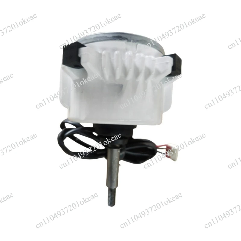 Central air conditioner external motor WZDK170-38G-1 SIC-81FW-F1170-1 DC280-380